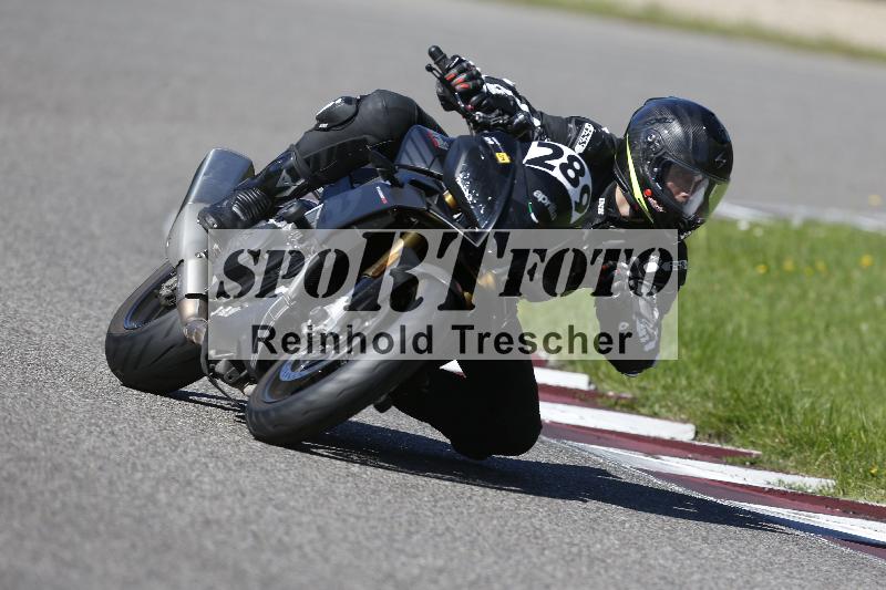 /Archiv-2025/54 19.09.2025 Speer Racing ADR/Gruppe gelb/289